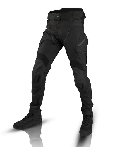 Alan | Tactische broek