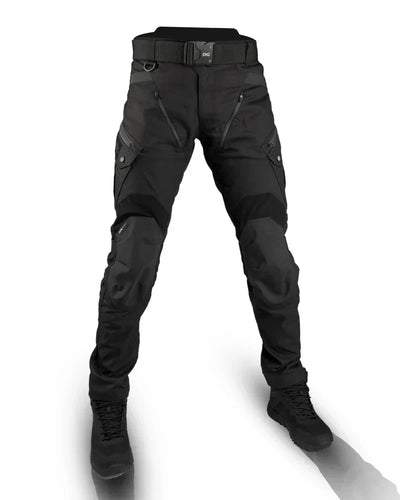 Alan | Tactische broek