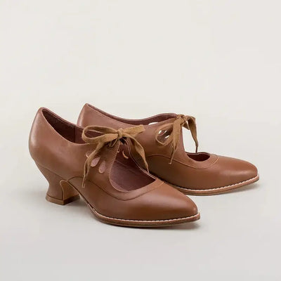 Caterina™ - Hoogwaardige orthopedische sandalen