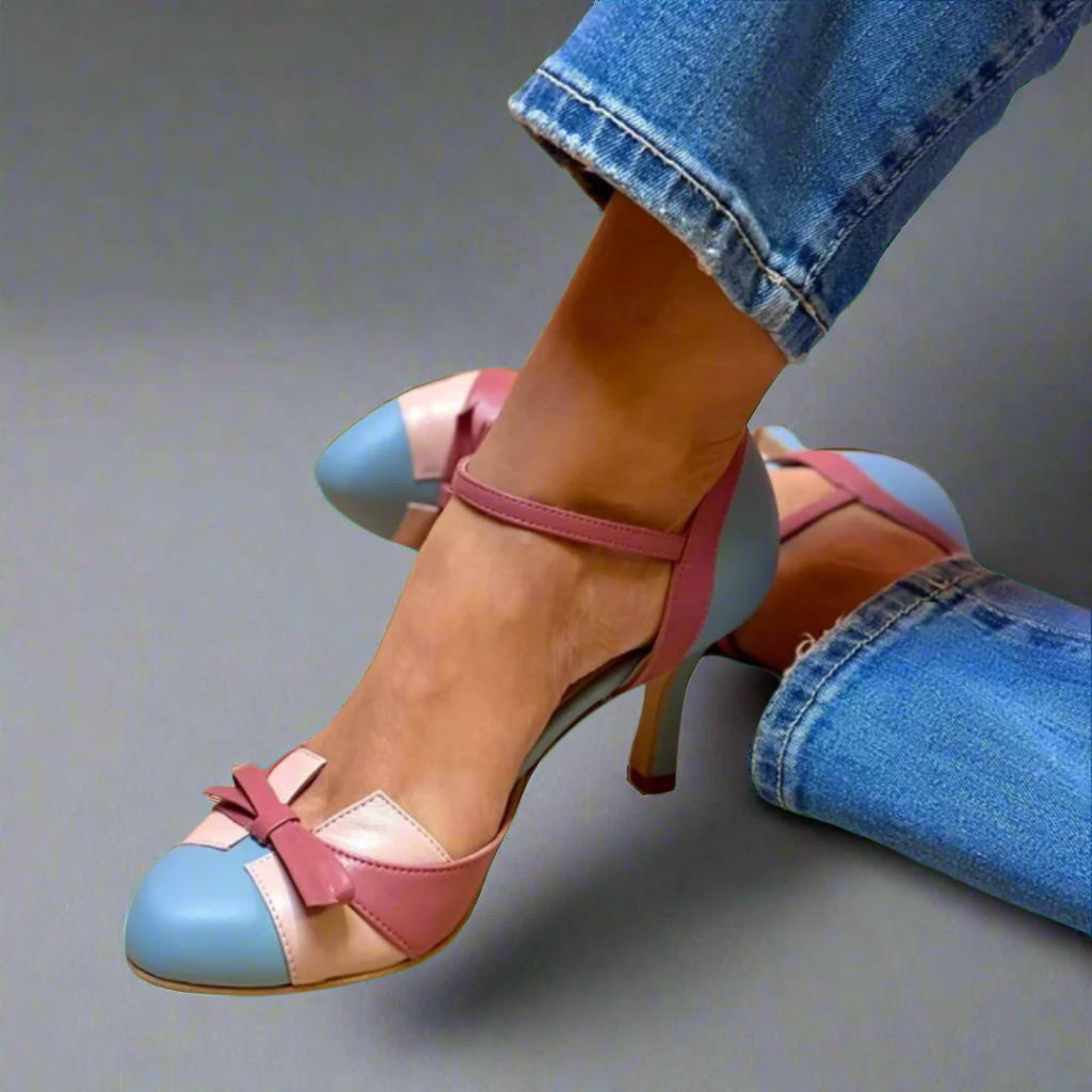 Wunlisa | Orthopedische sandalen voor dagelijks gebruik