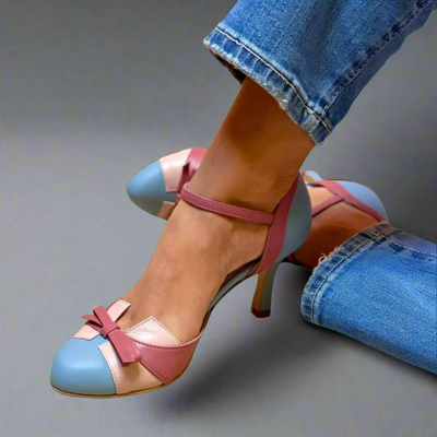 Wunlisa | Orthopedische sandalen voor dagelijks gebruik