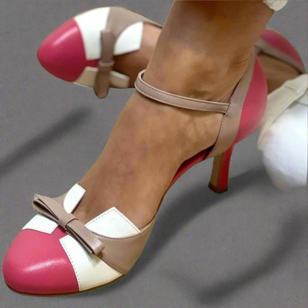 Wunlisa | Orthopedische sandalen voor dagelijks gebruik