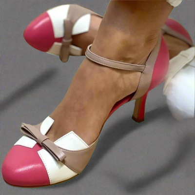 Wunlisa | Orthopedische sandalen voor dagelijks gebruik
