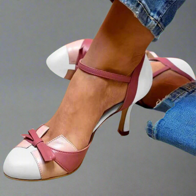 Wunlisa | Orthopedische sandalen voor dagelijks gebruik