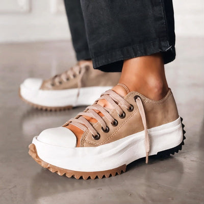Lian | Orthopedische sneakers