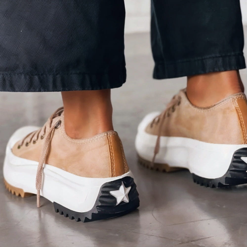 Lian | Orthopedische sneakers