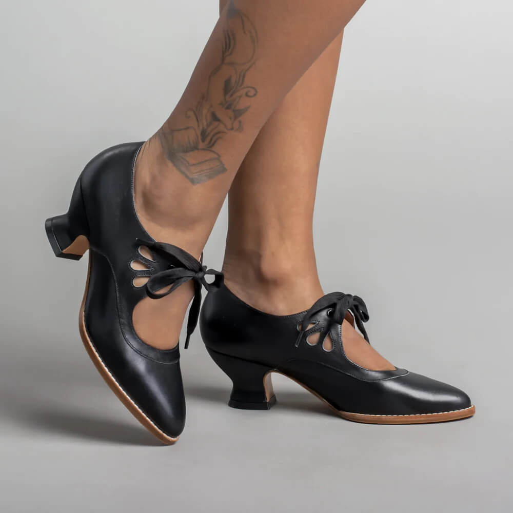 Caterina™ - Hoogwaardige orthopedische sandalen