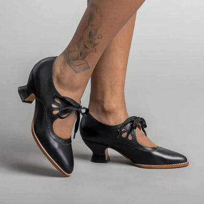 Caterina™ - Hoogwaardige orthopedische sandalen