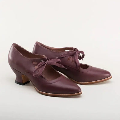 Caterina™ - Hoogwaardige orthopedische sandalen