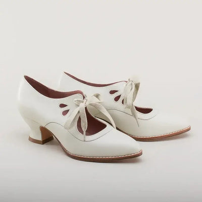 Caterina™ - Hoogwaardige orthopedische sandalen