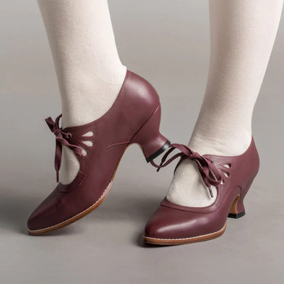 Caterina™ - Hoogwaardige orthopedische sandalen