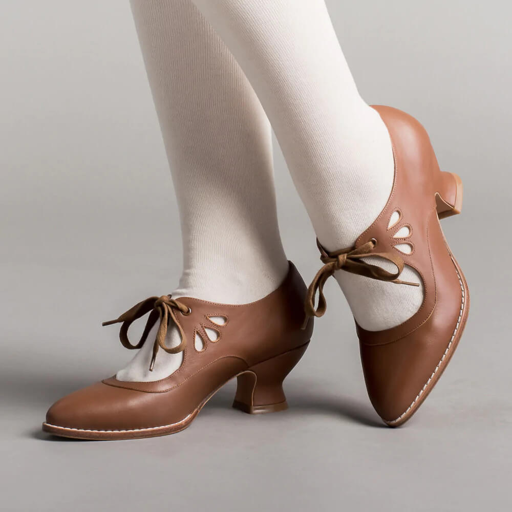 Caterina™ - Hoogwaardige orthopedische sandalen