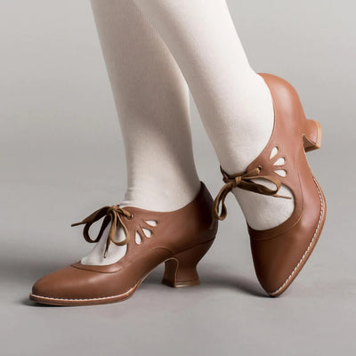 Caterina™ - Hoogwaardige orthopedische sandalen