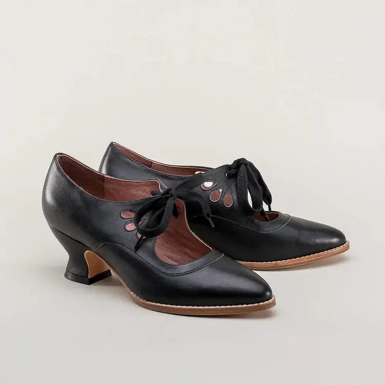 Caterina™ - Hoogwaardige orthopedische sandalen