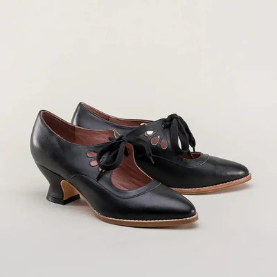 Caterina™ - Hoogwaardige orthopedische sandalen