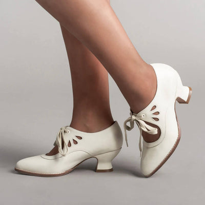Caterina™ - Hoogwaardige orthopedische sandalen